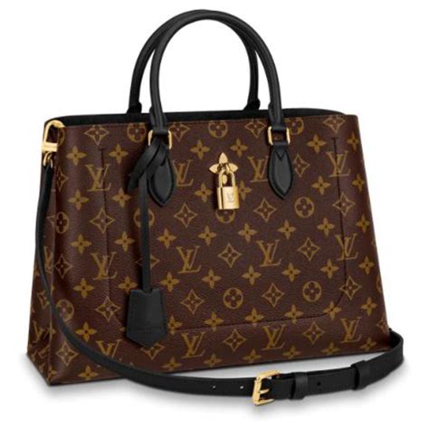 louis vuitton sac femme 2019|sac louis vuitton site officiel.